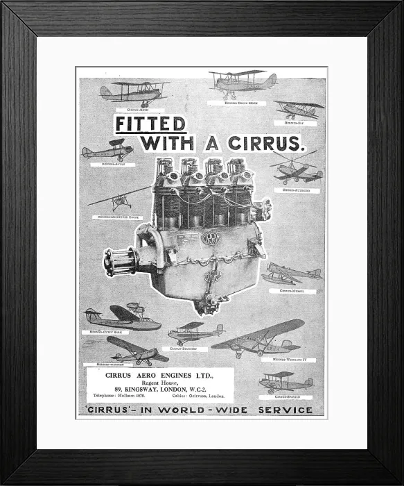 Framed Print : 13871093 Framed Print : 13871093