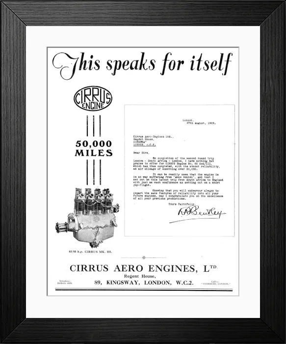 Framed Print : 13871090 Framed Print : 13871090