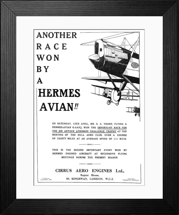Framed Print : 13871096 Framed Print : 13871096