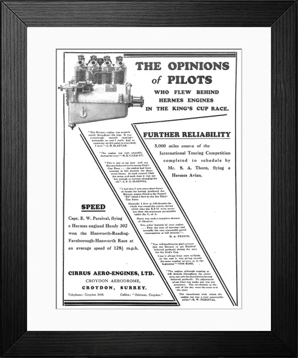 Framed Print : 13871098 Framed Print : 13871098
