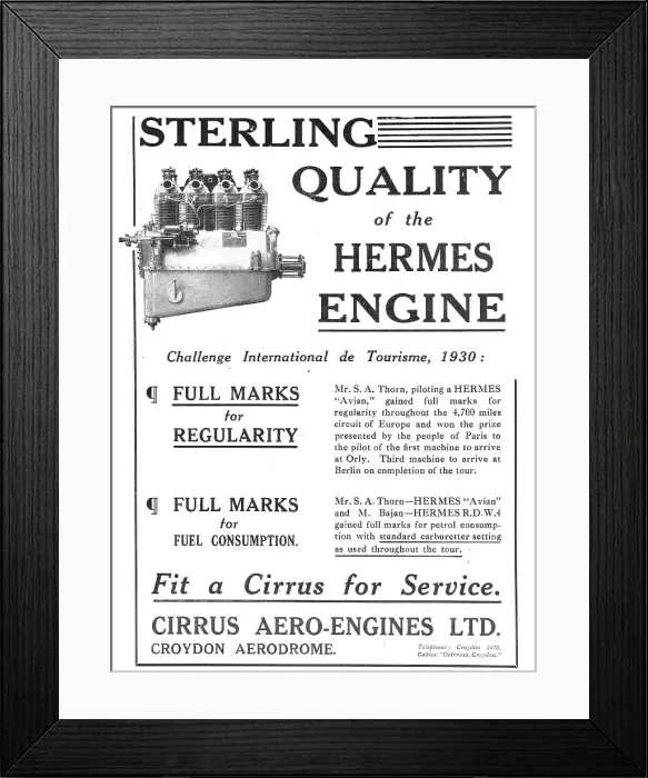 Framed Print : 13871099 Framed Print : 13871099