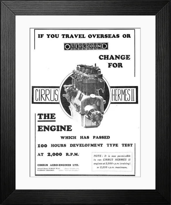 Framed Print : 13871103 Framed Print : 13871103