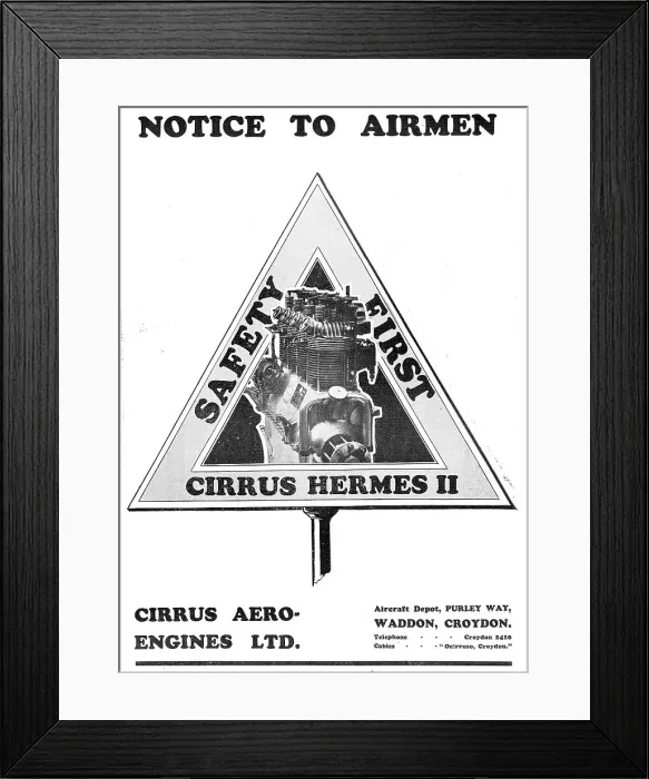 Framed Print : 13871104 Framed Print : 13871104