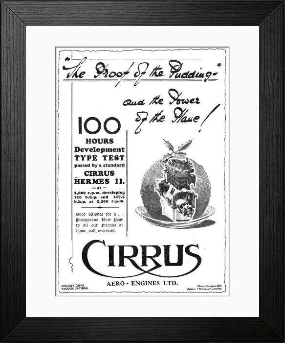 Framed Print : 13871105 Framed Print : 13871105