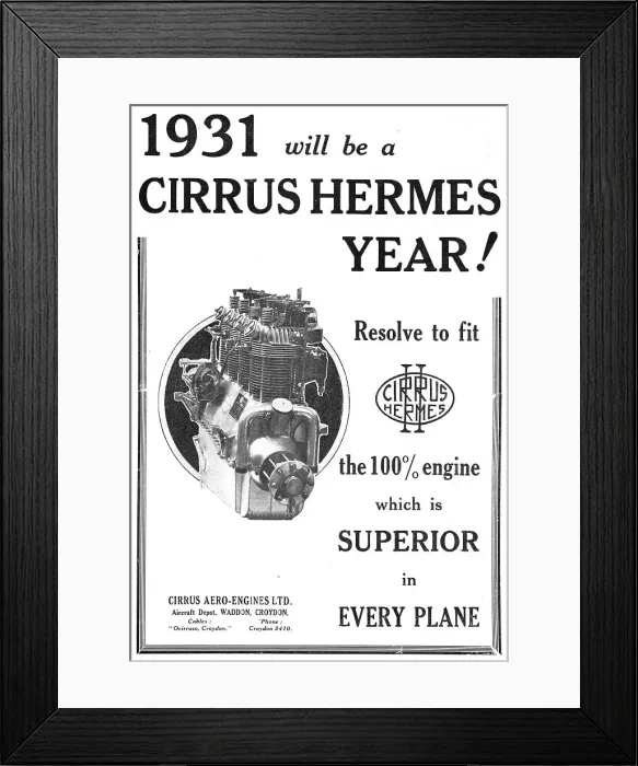 Framed Print : 13871106 Framed Print : 13871106