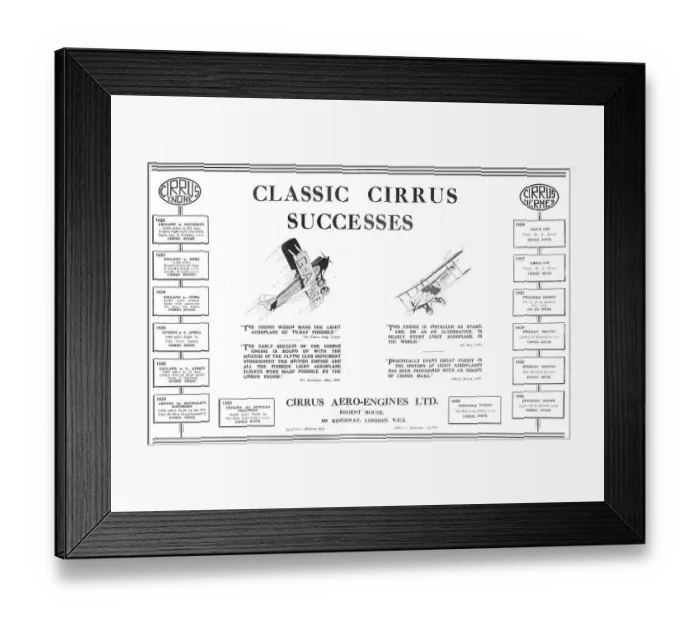 Framed Print : 13871108 Framed Print : 13871108
