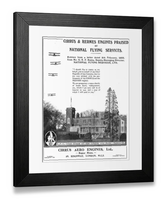 Framed Print : 13871107 Framed Print : 13871107