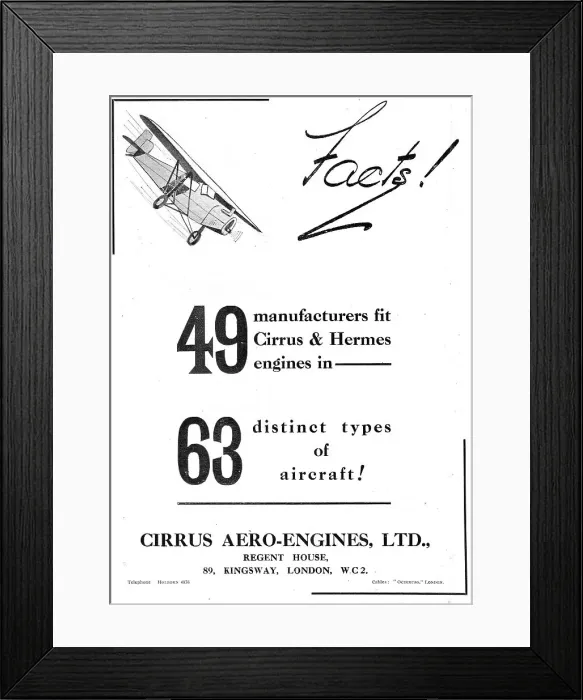 Framed Print : 13871112 Framed Print : 13871112