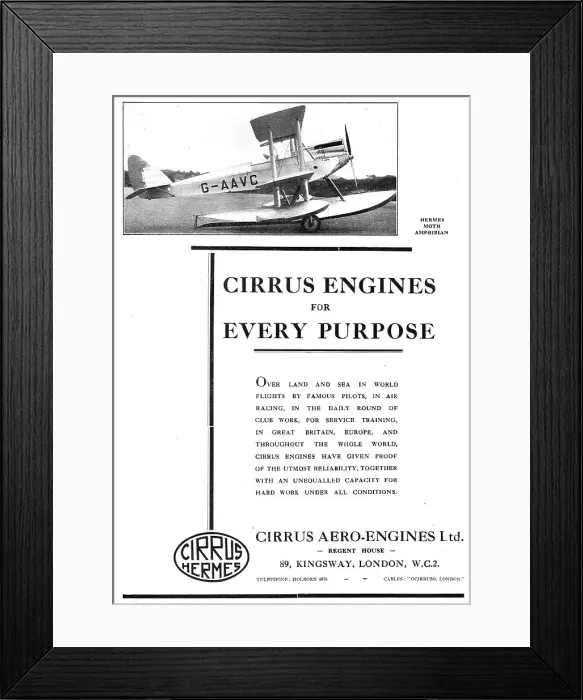 Framed Print : 13871115 Framed Print : 13871115