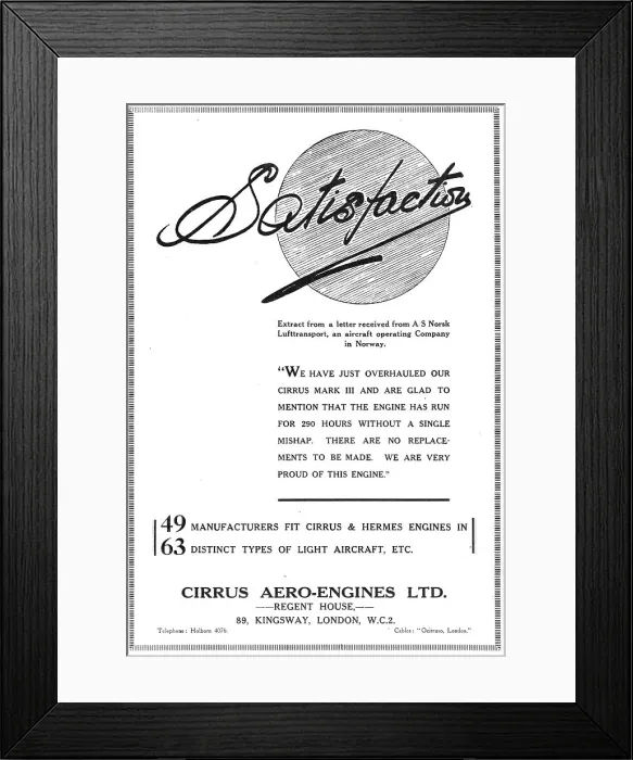 Framed Print : 13871113 Framed Print : 13871113