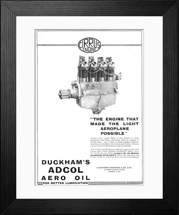 Framed Print : 13871118 Framed Print : 13871118