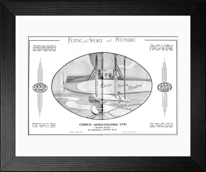 Framed Print : 13871119