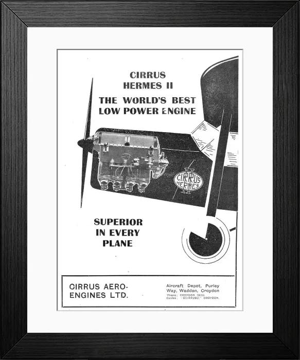 Framed Print : 13871123 Framed Print : 13871123