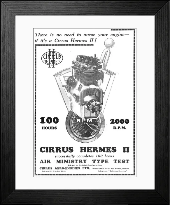 Framed Print : 13871124 Framed Print : 13871124
