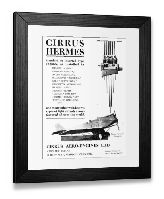 Framed Print : 13871125 Framed Print : 13871125