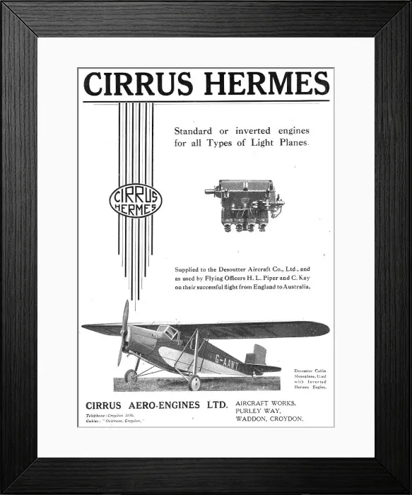 Framed Print : 13871126 Framed Print : 13871126