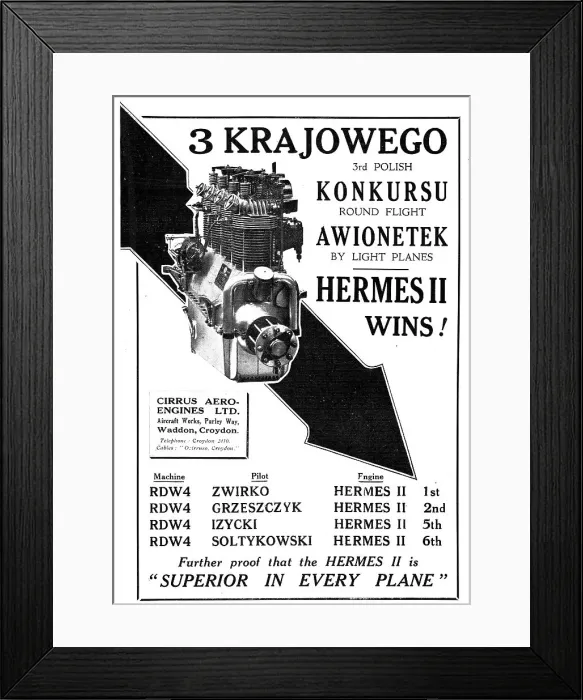 Framed Print : 13871121 Framed Print : 13871121