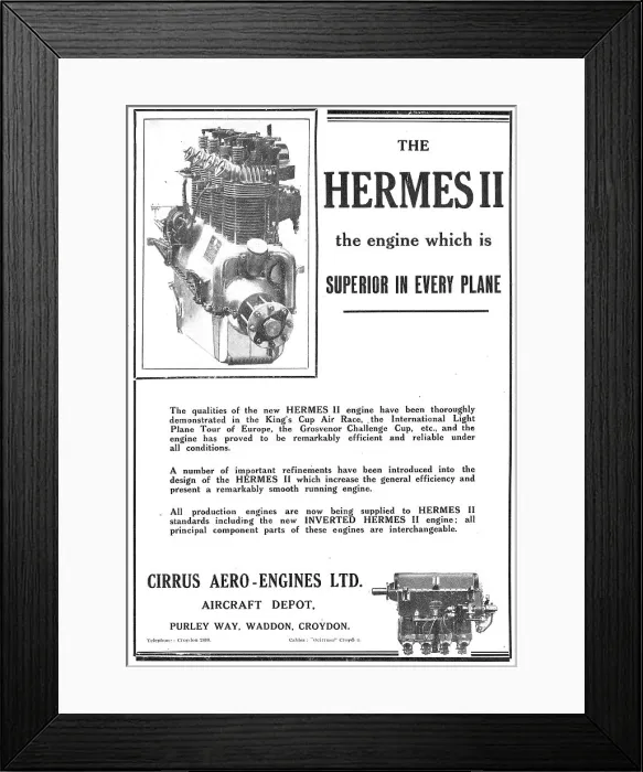 Framed Print : 13871127 Framed Print : 13871127