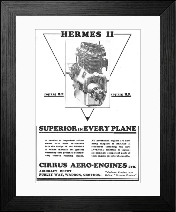 Framed Print : 13871128 Framed Print : 13871128