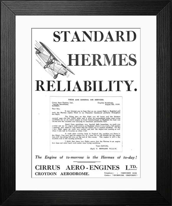 Framed Print : 13871130 Framed Print : 13871130