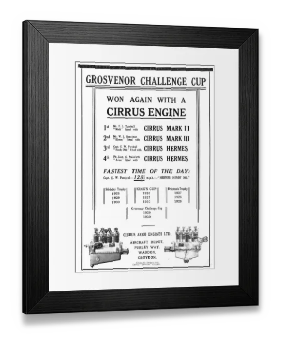 Framed Print : 13871131 Framed Print : 13871131