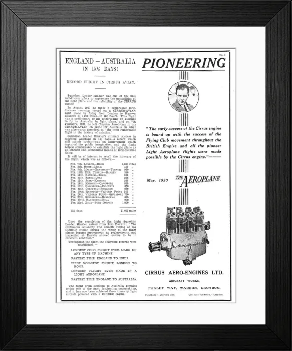 Framed Print : 13871132 Framed Print : 13871132