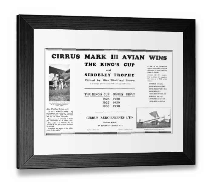 Framed Print : 13871136 Framed Print : 13871136