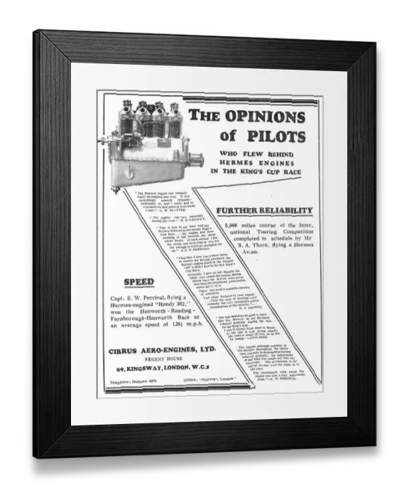 Framed Print : 13871133 Framed Print : 13871133