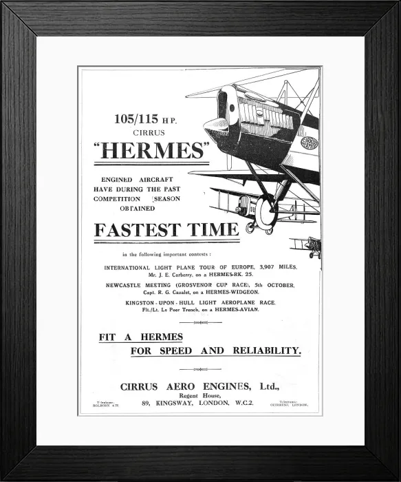 Framed Print : 13871139 Framed Print : 13871139