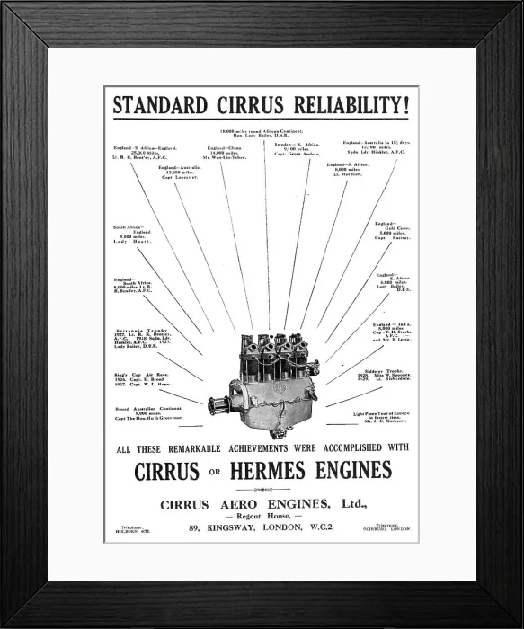 Framed Print : 13871141 Framed Print : 13871141