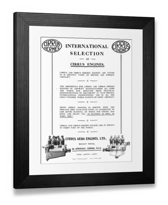 Framed Print : 13871144 Framed Print : 13871144