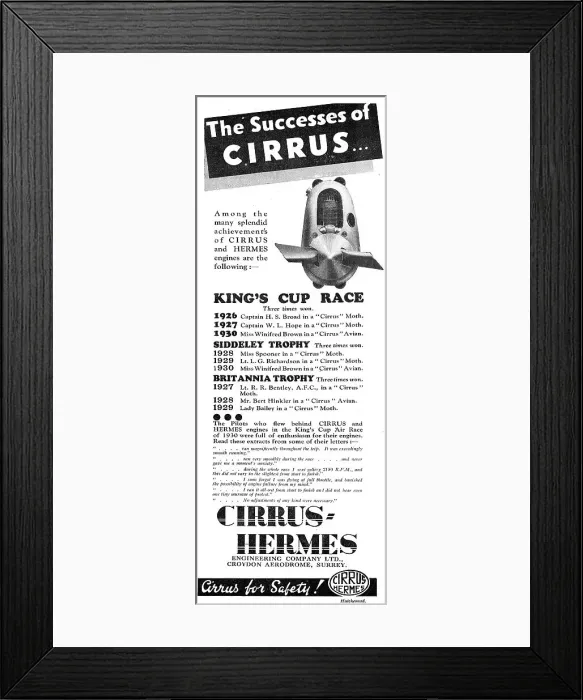 Framed Print : 13871146 Framed Print : 13871146