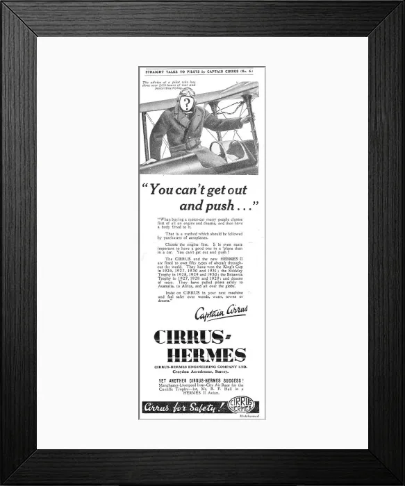Framed Print : 13871149 Framed Print : 13871149