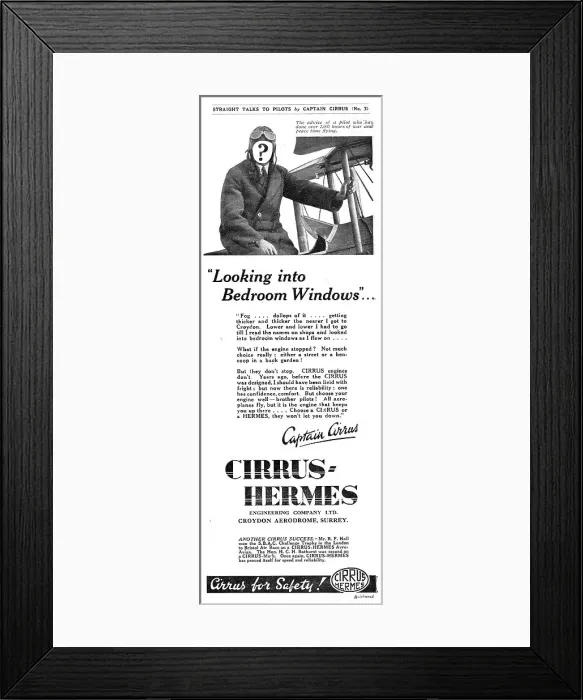 Framed Print : 13871150 Framed Print : 13871150