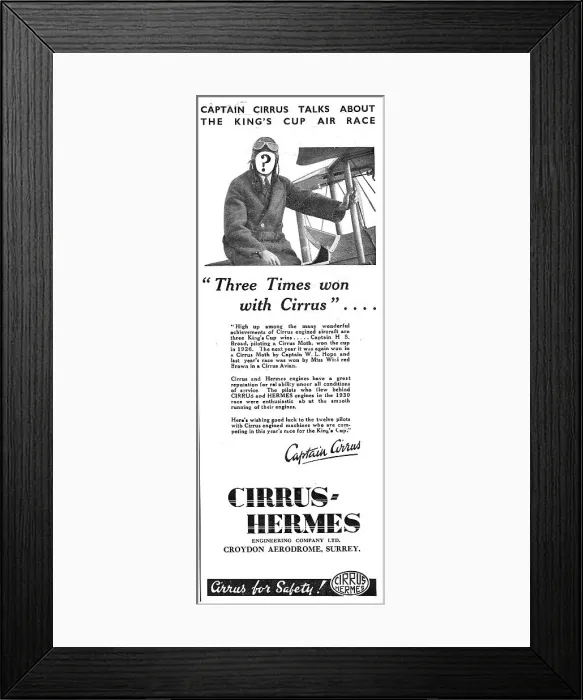 Framed Print : 13871151 Framed Print : 13871151