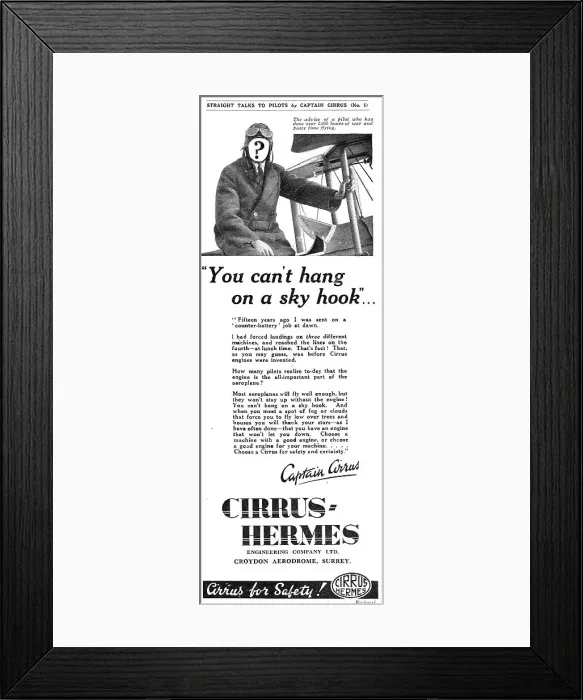 Framed Print : 13871153 Framed Print : 13871153