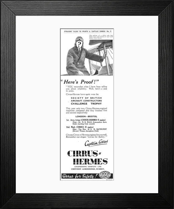 Framed Print : 13871154 Framed Print : 13871154