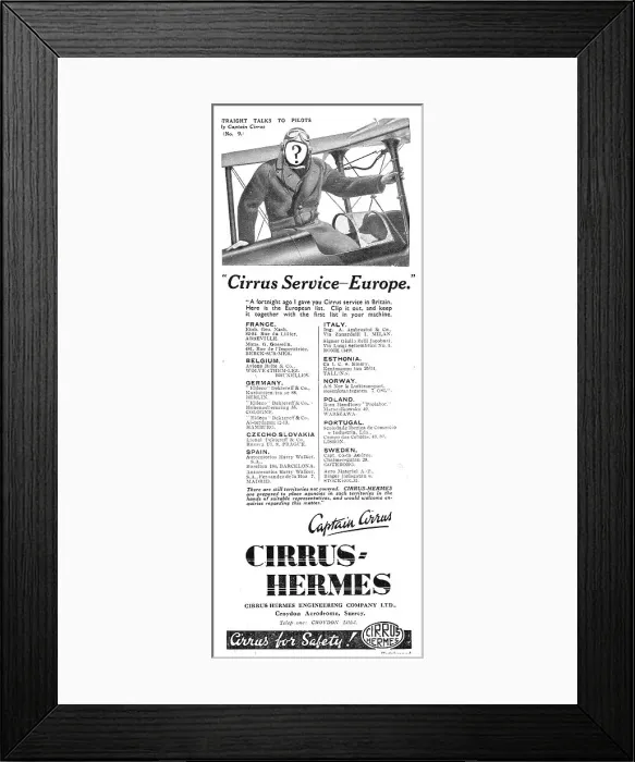 Framed Print : 13871158