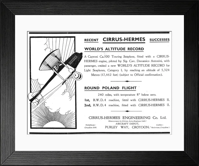 Framed Print : 13871159 Framed Print : 13871159
