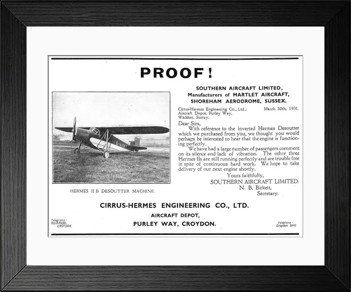 Framed Print : 13871160