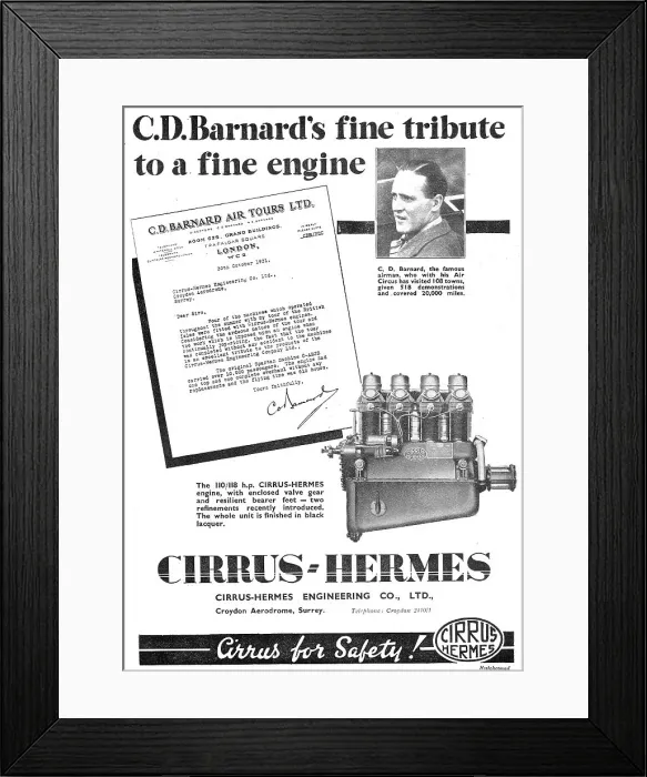 Framed Print : 13871161 Framed Print : 13871161