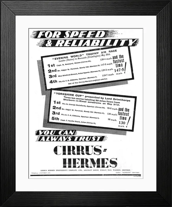 Framed Print : 13871162 Framed Print : 13871162