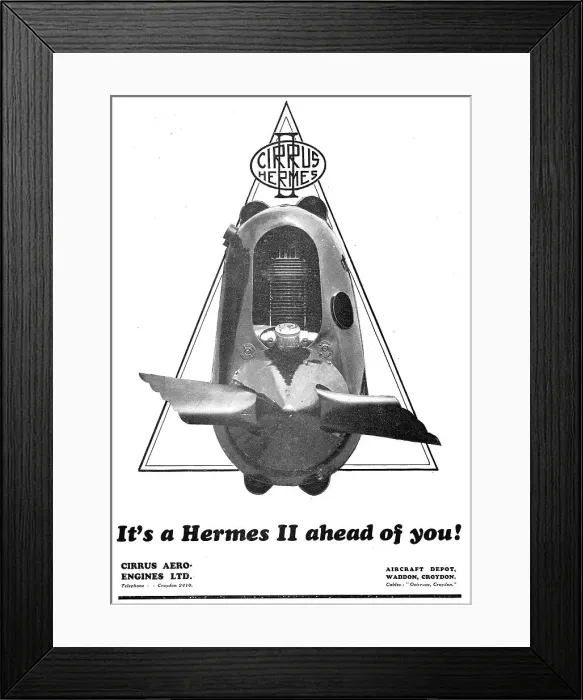 Framed Print : 13871163 Framed Print : 13871163