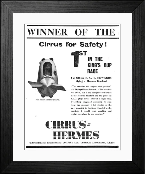 Framed Print : 13871165 Framed Print : 13871165