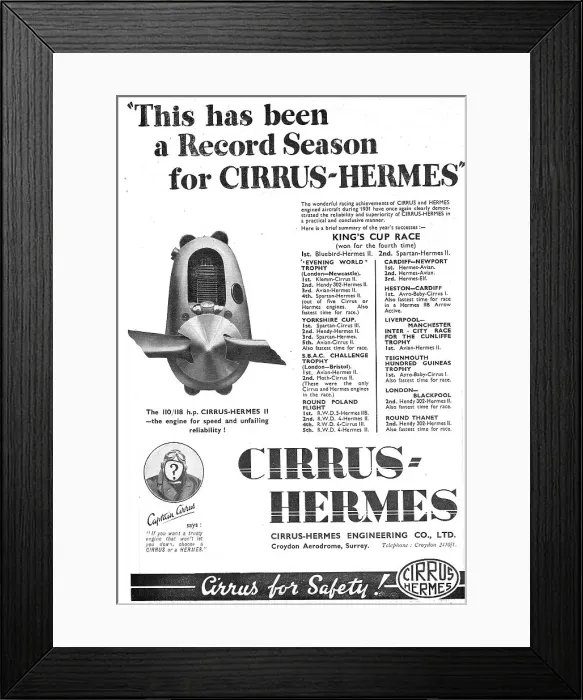 Framed Print : 13871164 Framed Print : 13871164