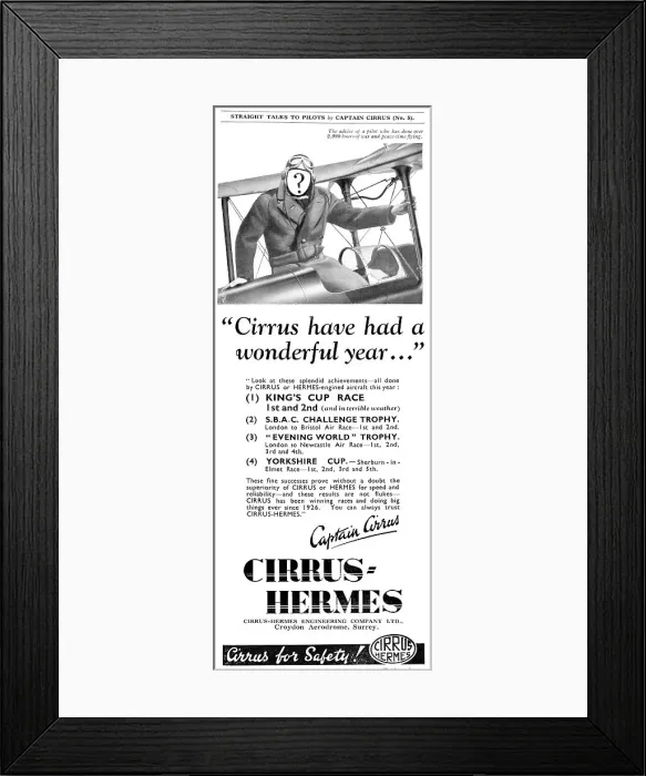 Framed Print : 13871168 Framed Print : 13871168