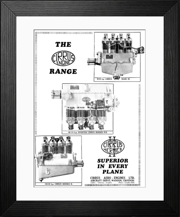Framed Print : 13871169 Framed Print : 13871169
