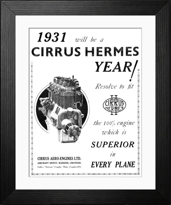 Framed Print : 13871170 Framed Print : 13871170