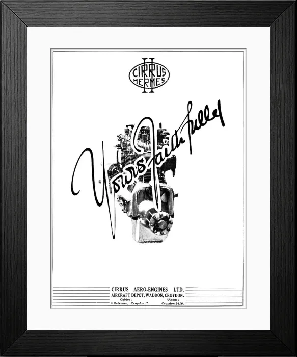 Framed Print : 13871171 Framed Print : 13871171
