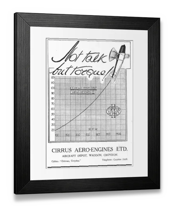 Framed Print : 13871166 Framed Print : 13871166